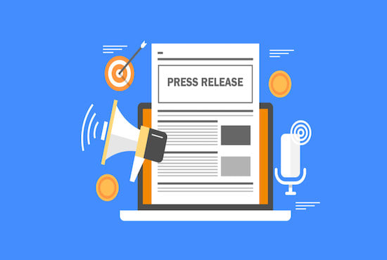 Translate Your Press Release From English To Malay By Ingajr85 Fiverr