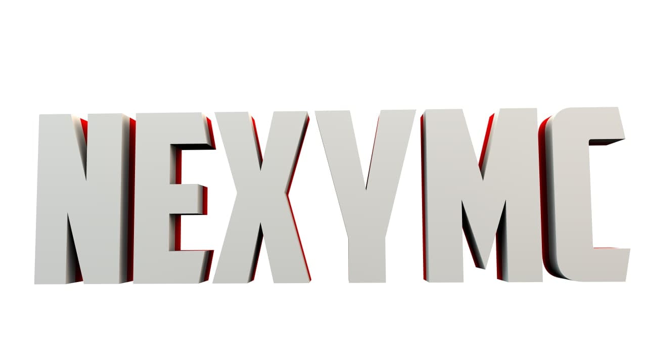 Minecraft Java Server Setting By Nexystudios Fiverr