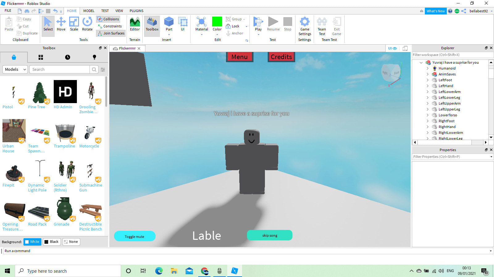Make A Roblox Gamepass Menu Or A Normal Menue By Ssiiper Fiverr - roblox add gamepass to game