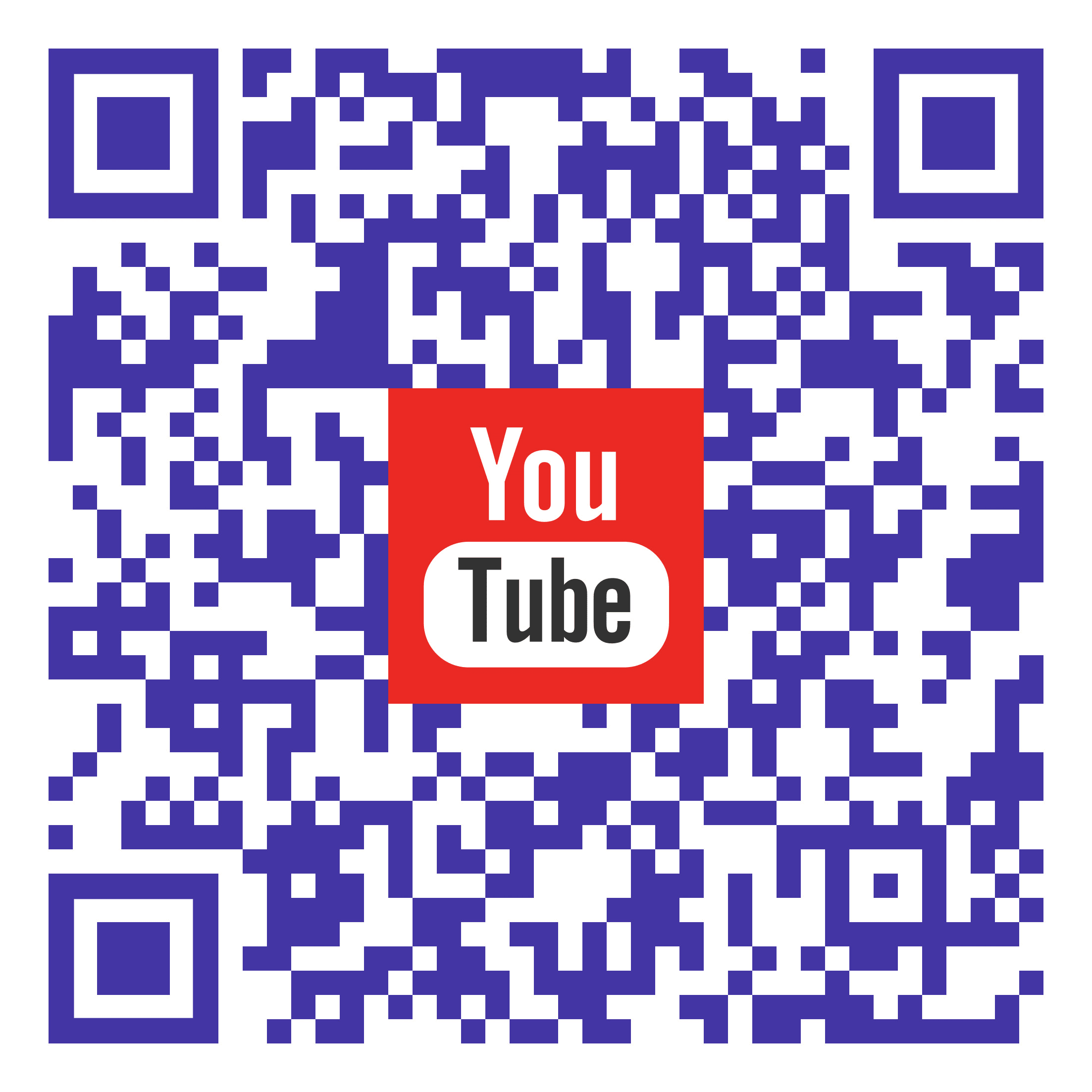 Created Best Class Design Qr Code And Editing Photo For You By Ayush244 Fiverr