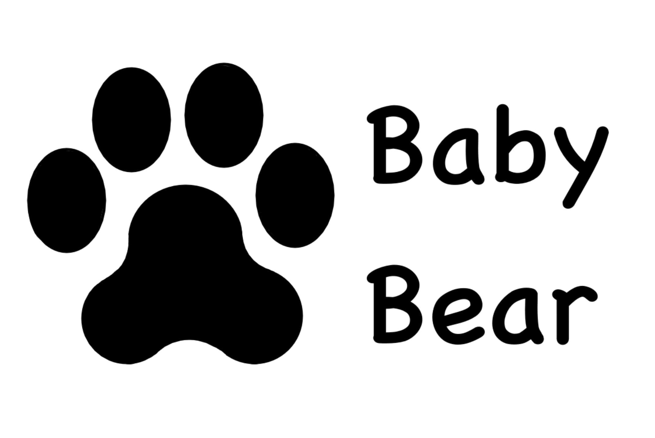 Professional Low Cost Logo Design By Claravg Fiverr fiverr