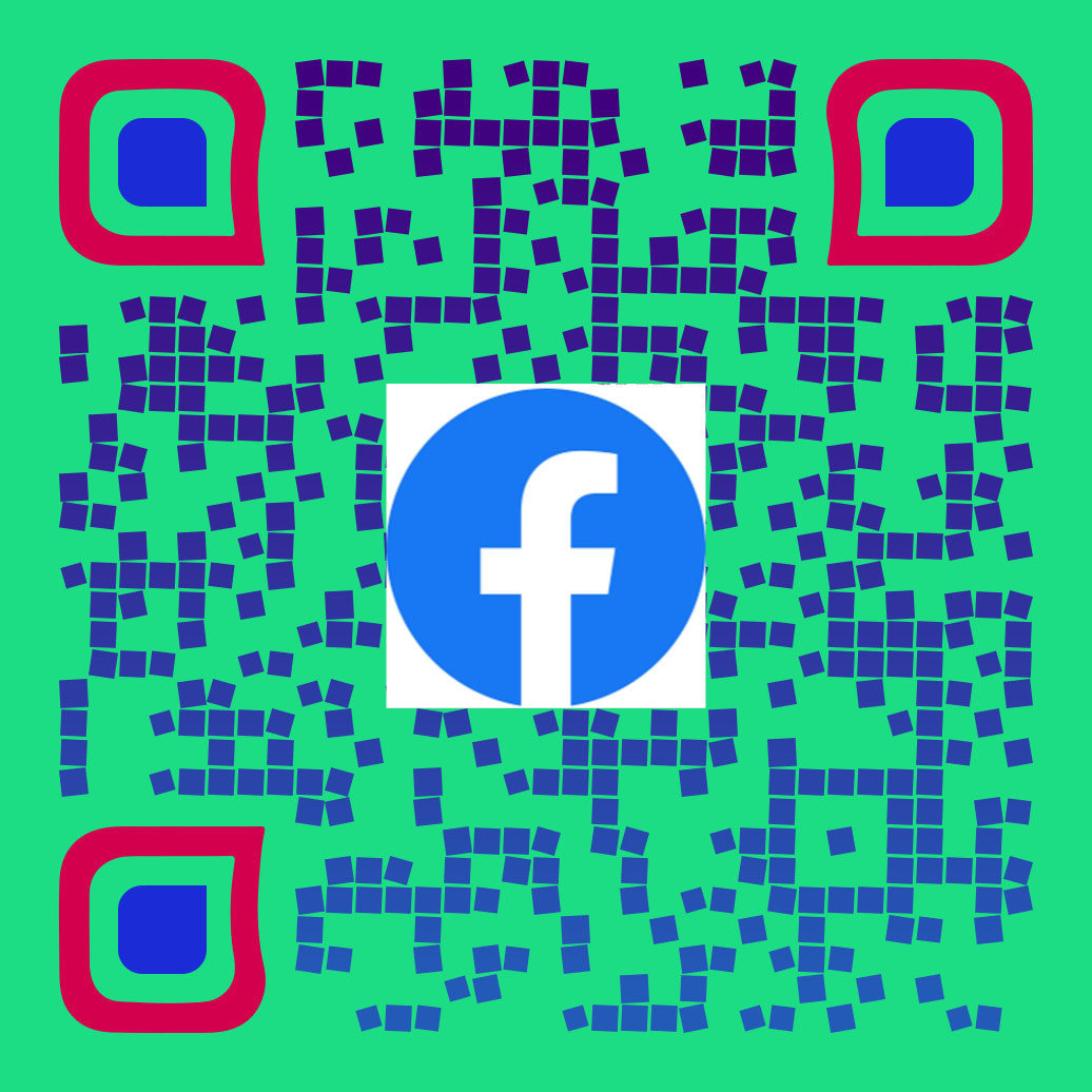 Create Qr Code Maker For You By Prin4545 Fiverr