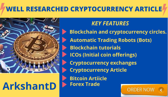 The Bitcoin Standard (Cărți Blockchain): Saifedean Ammous · | Books Express