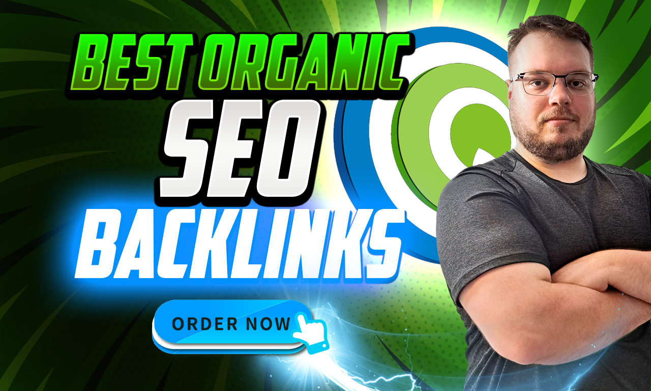 Ultimate SEO Guide 2025: Beginner to Pro Tips for High Traffic