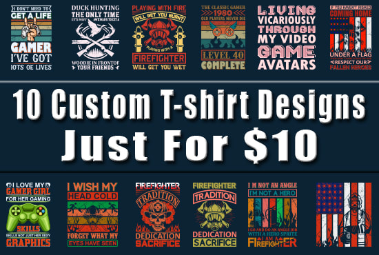 Download Provide Svg Files Cut Files Tshirt Designs Bundle For Etsy Amazon And Others By Asia Nustart Fiverr