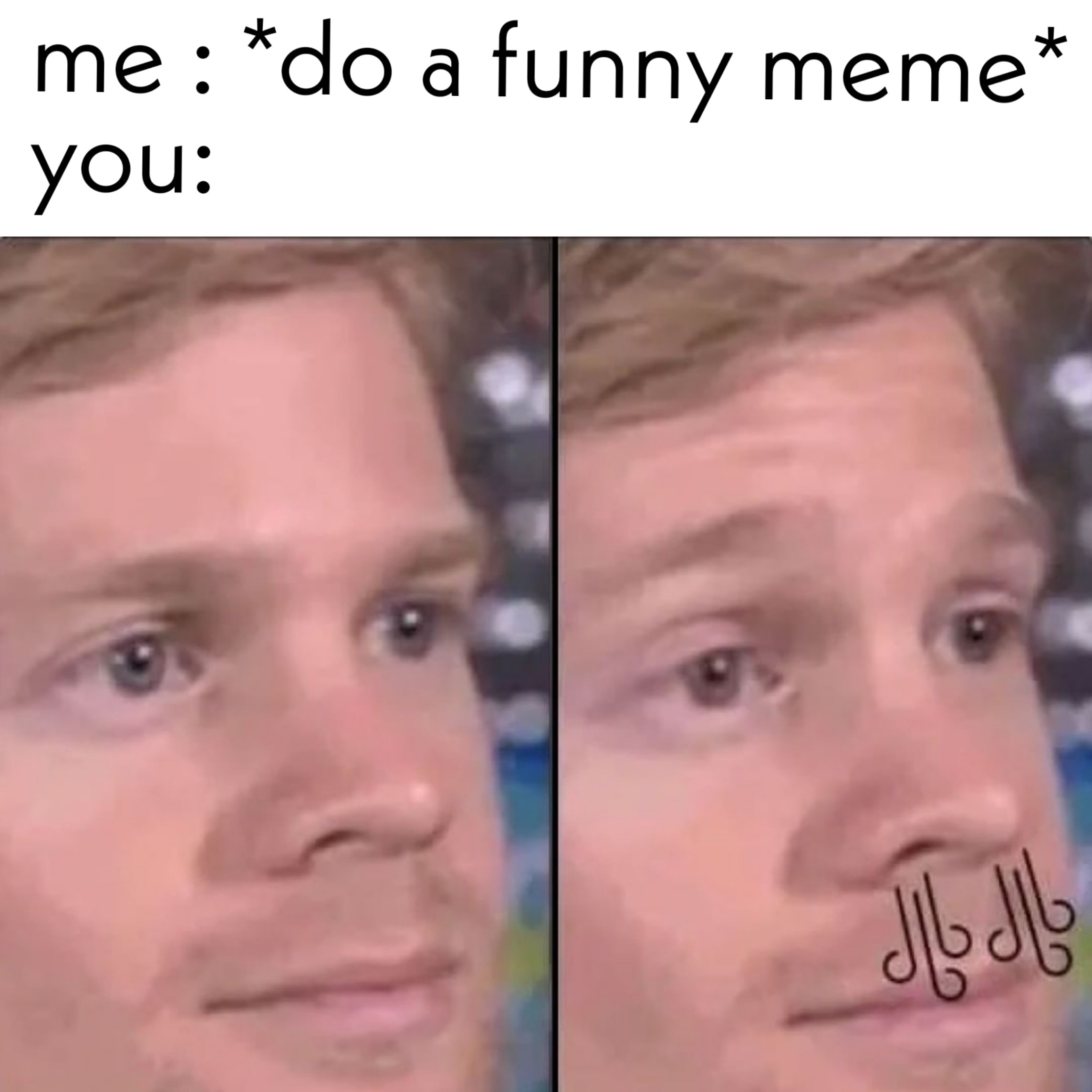 How To: Make A Funny Meme 
