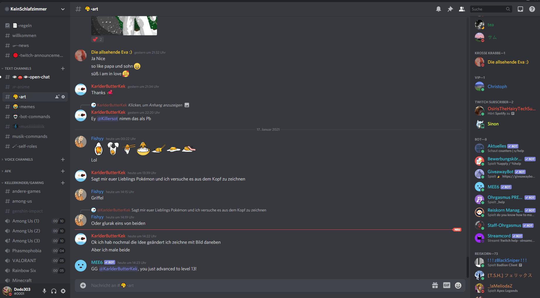 valorant-discord-for-new-players-image-to-u