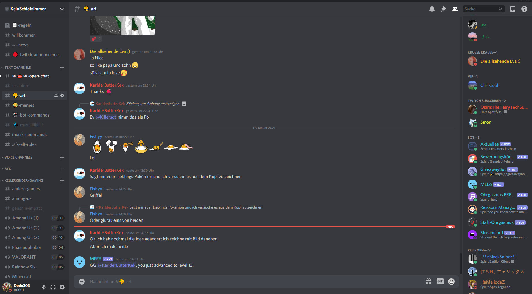 Valorant Discord For New Players Image To U