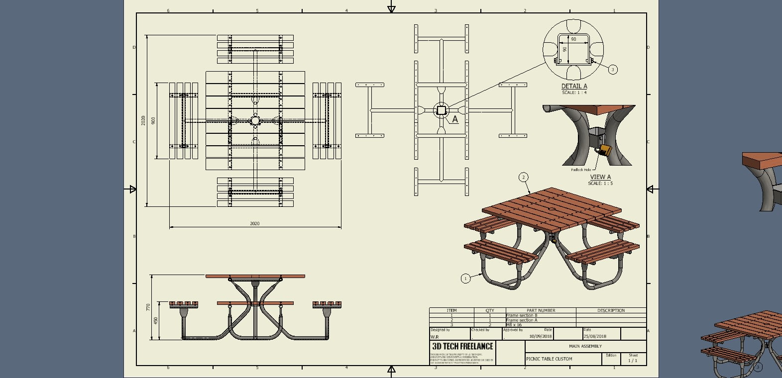 street-furniture-plan-lupon-gov-ph