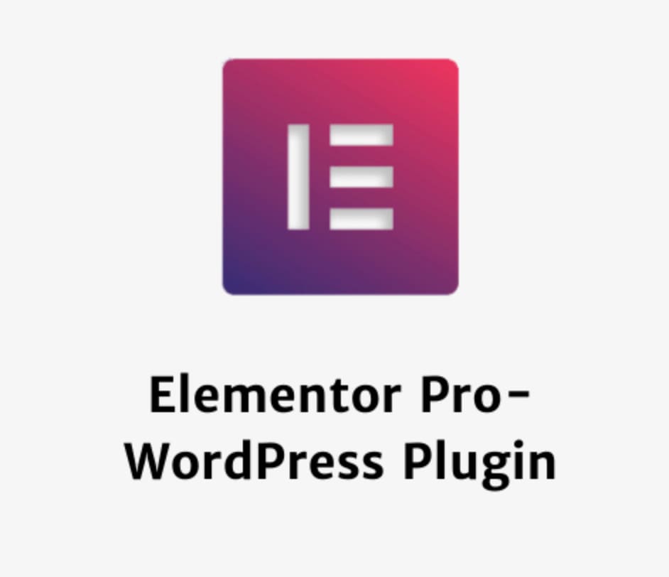 Elementor free download