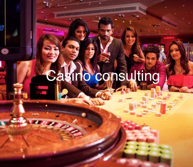 Money Making Casino Games