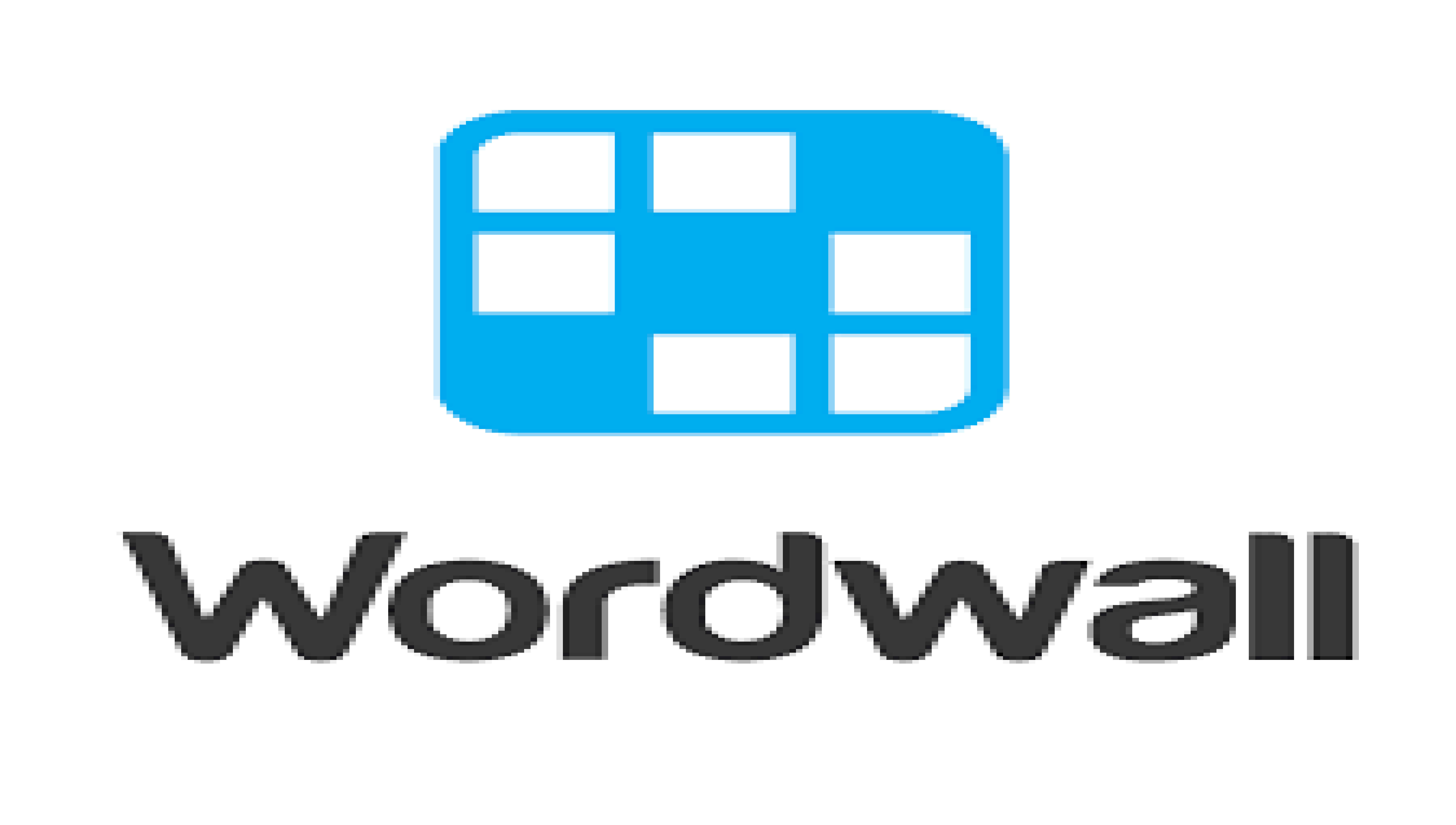 logo wordwall