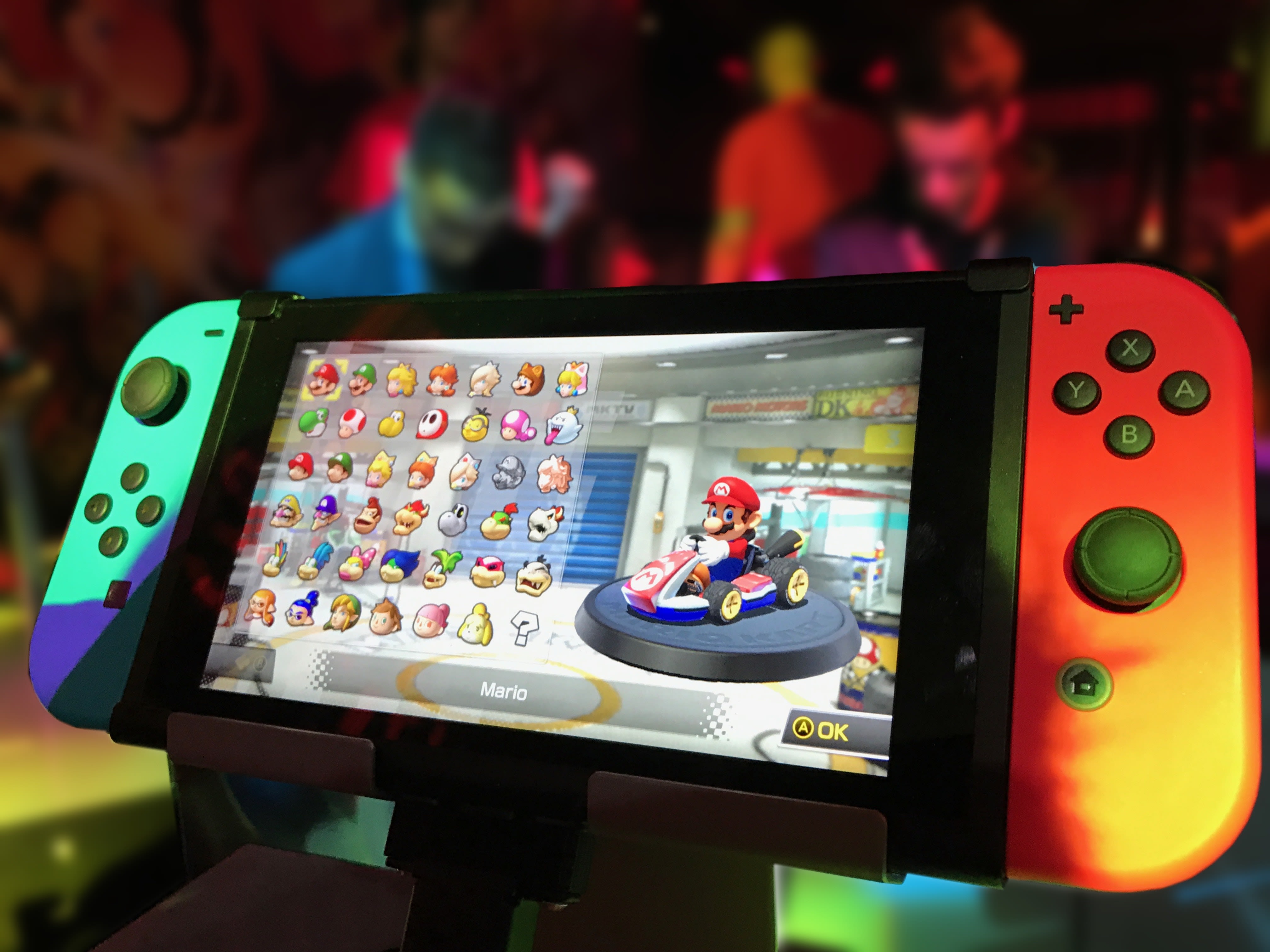 Mega Man Zero/ZX Legacy Collection Nintendo Switch [Digital