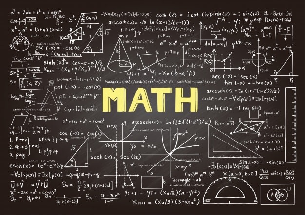 Help You With Math Problem Solving And Mathematics By Mephibo | Fiverr