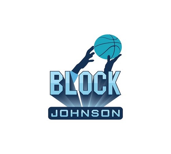 johnson sports equipment