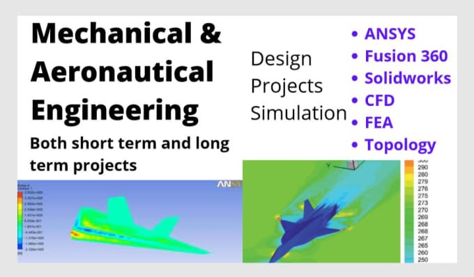 effectuer des travaux de conception de structures d a ronefs et d ing nierie a ronautique et a rospatiale