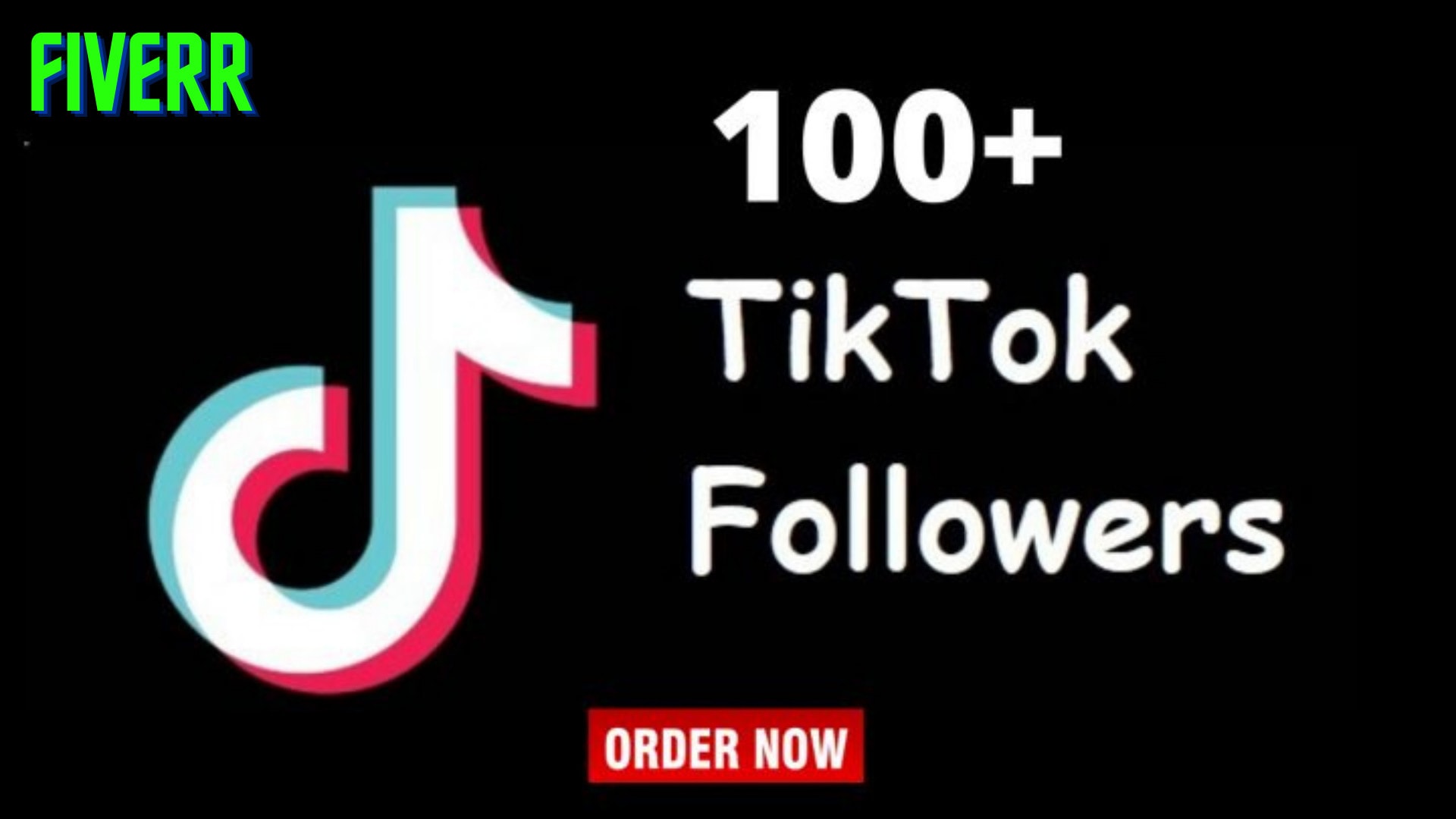 TikTok Promotion Service – UseViral