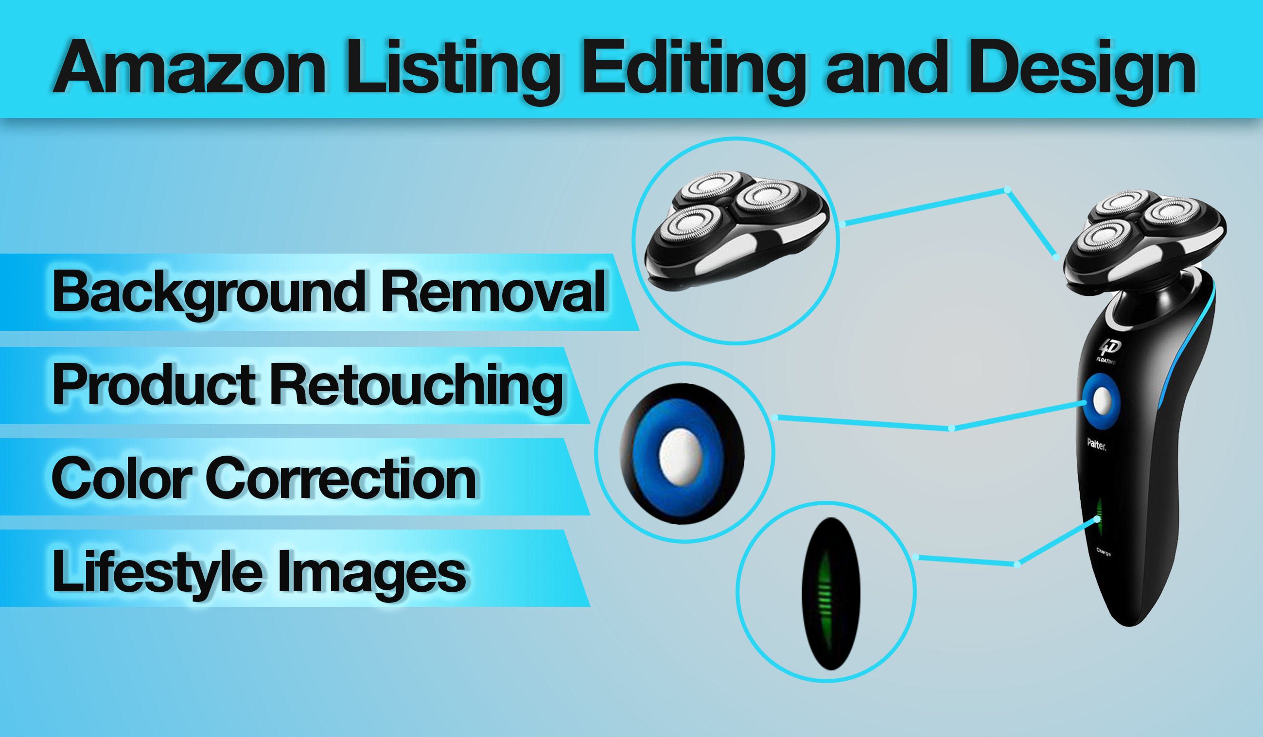 Amazon Product Editing And Design In Photoshop By Photo Shop Man Fiverr Amazon Product Editing And Design In Photoshop By Photo Shop Man Fiverr