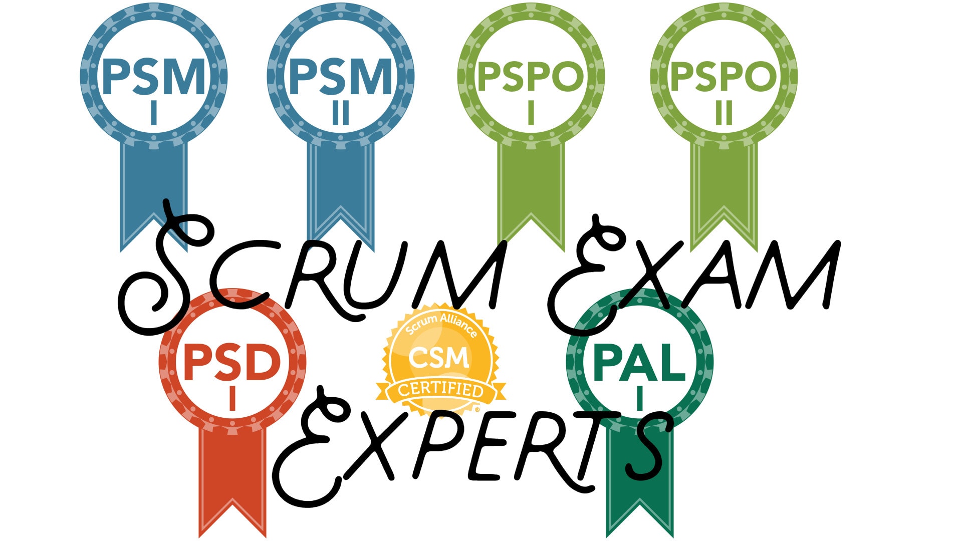 PAL-I Latest Exam Forum