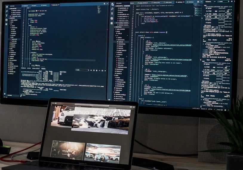 Perform C Cpp Java Python And Vb Projects Instant By Gadhamakhadija Fiverr
