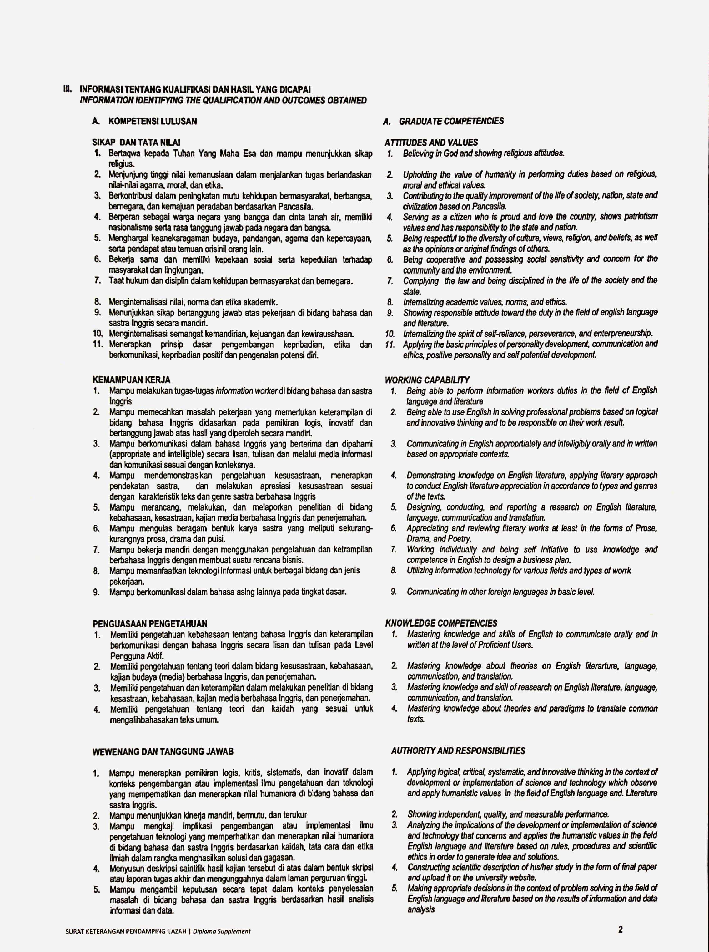 Do Translate Your Texts From English To Indonesia And Vice By Rahmadfauzan607 Fiverr