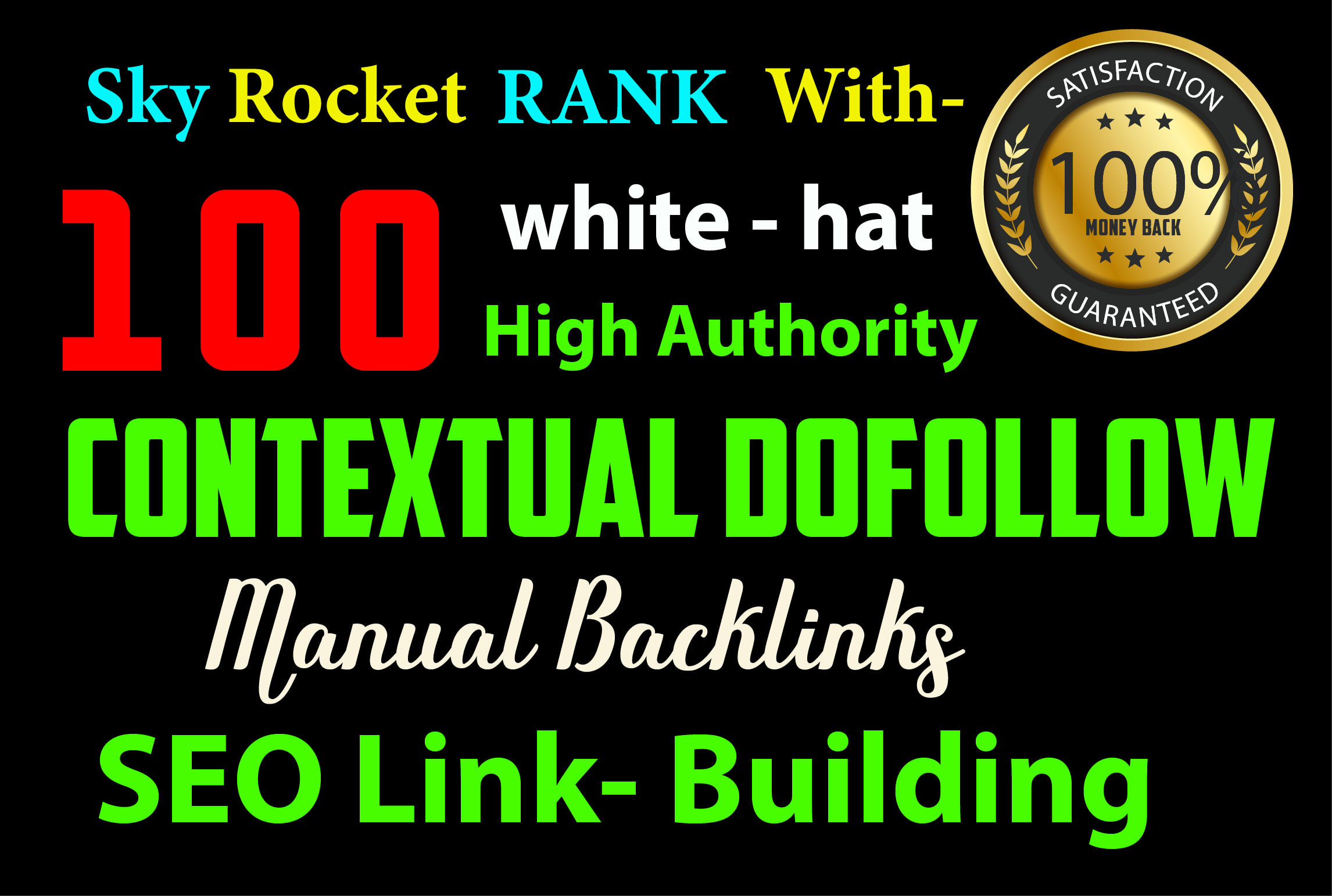 Linkdaddy Dofollow Seo Backlinks