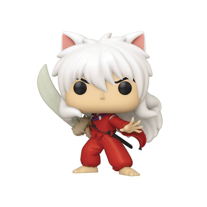 funko pop your name