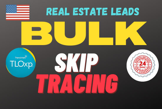 Top Real Estate Lead Generation Ideas of 2021 - Think Realty - A Real Estate  of Mind