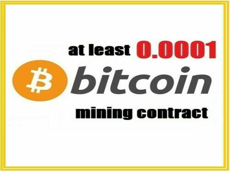 lengvas bitcoin kasybos programinė įranga