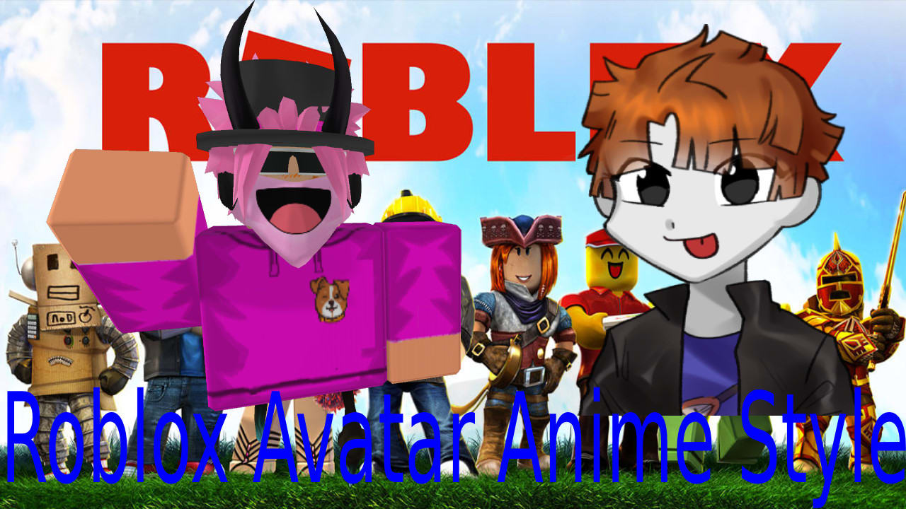 Make A Roblox Bacon Hair Guest Of Your Choice Etc By Jjplayz Z65632 Fiverr - roblox bacon hari