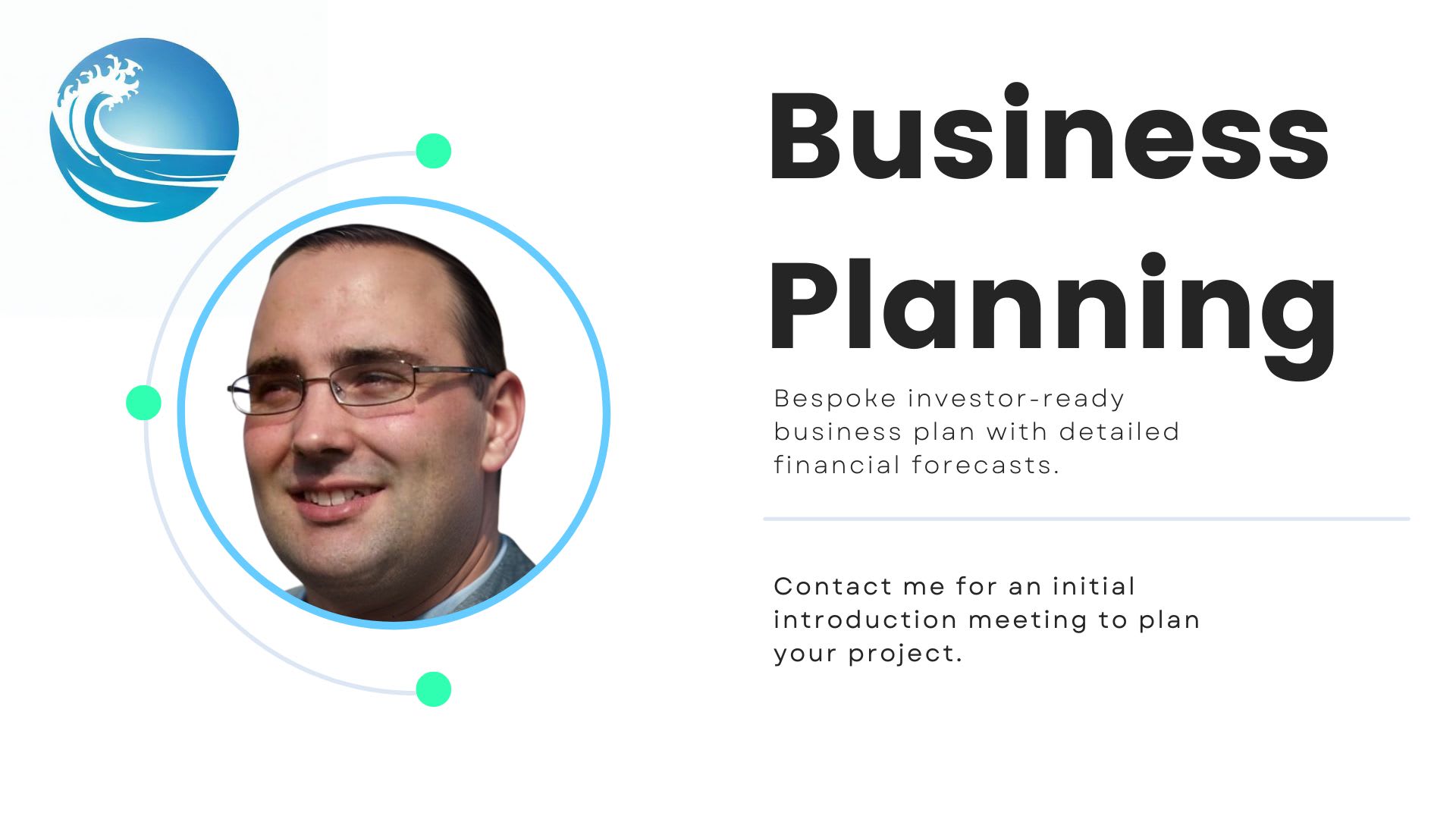 Business Plan Guide: Crafting a Winning Strategy for Success