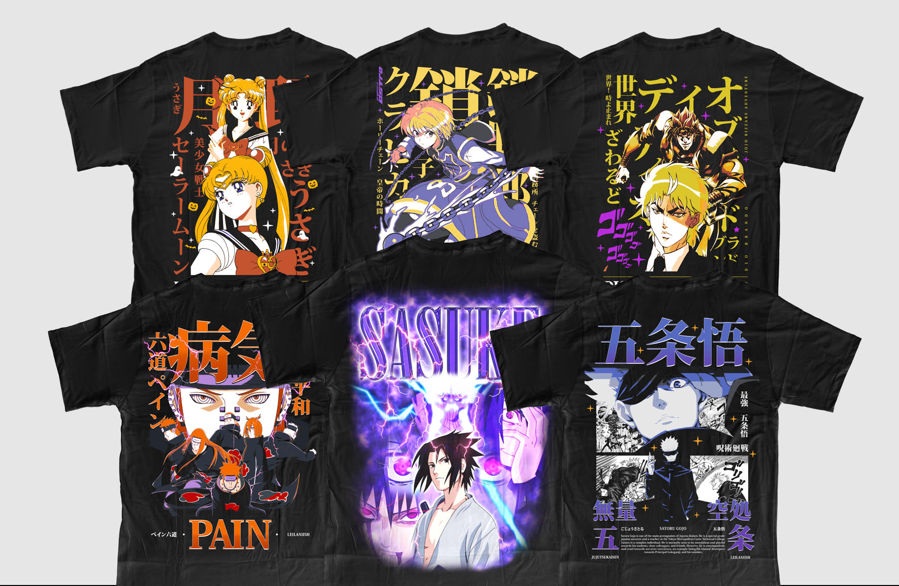 Maji 90s Anime Girl Harajuku Shirt Anime Tee Anime Shirt - Etsy