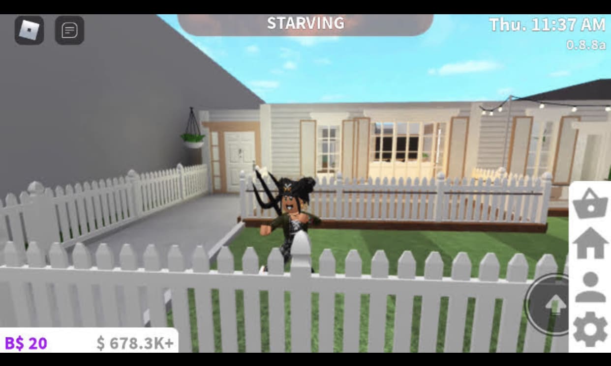 lemonade stand roblox