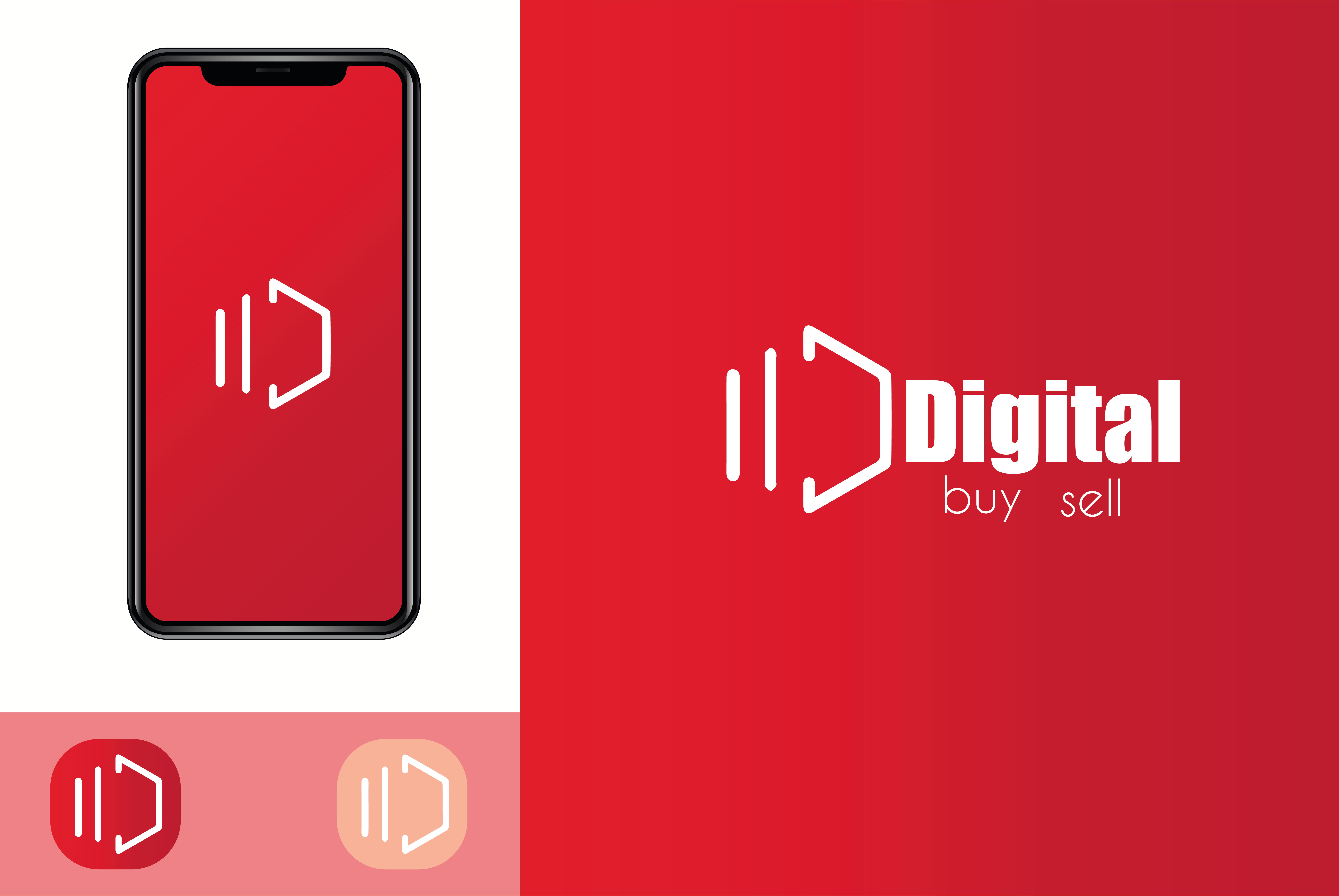 Design 3 Simple App Logo And Icon In 12 Hours By Yassineelbariki Fiverr Design 3 Simple App Logo And Icon In 12 Hours By Yassineelbariki Fiverr