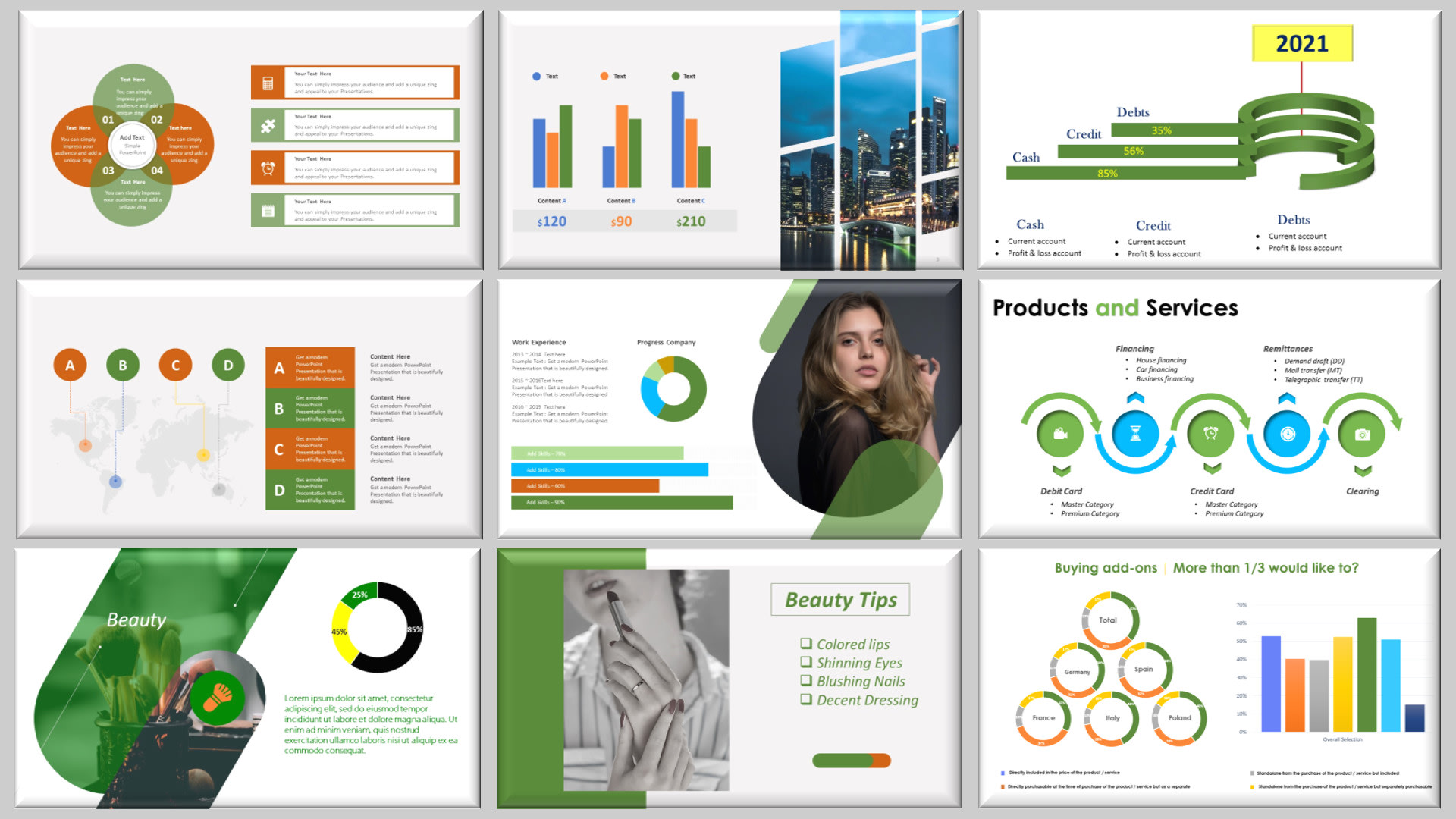 Powerpoint Design Inphograph Powerpoint 2016 Infographics Timeline Infographics Templates For
