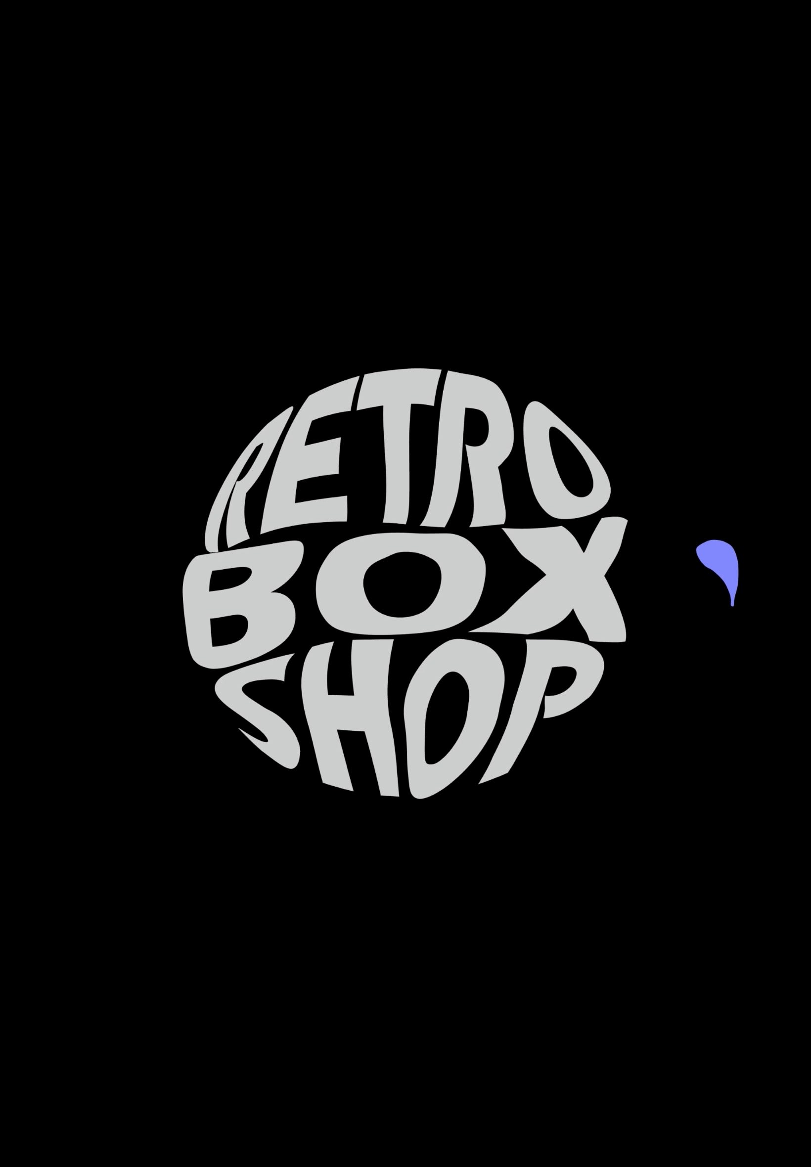 Do a 2d animation on procreate for a brand logo for ads and socials by Jacobthorold | Fiverr Do a 2d animation on procreate for a brand logo for ads and socials by Jacobthorold | Fiverr