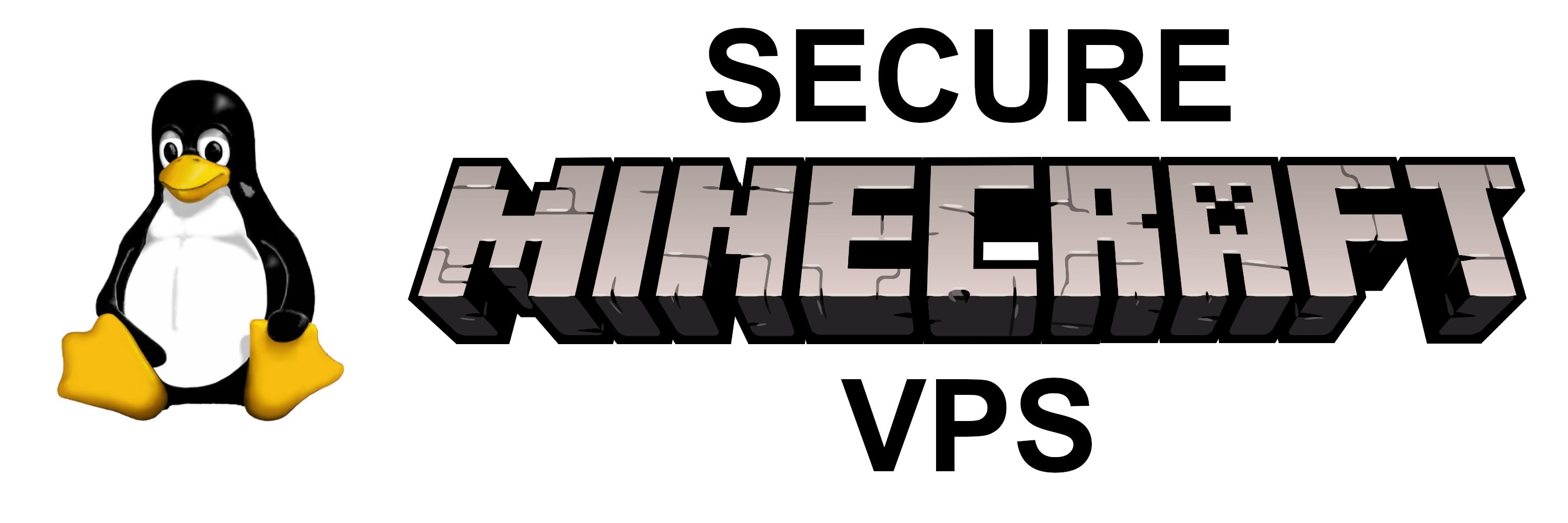 Set Up A Secure Minecraft Server On Your Linux Server By Gobi 007 Fiverr