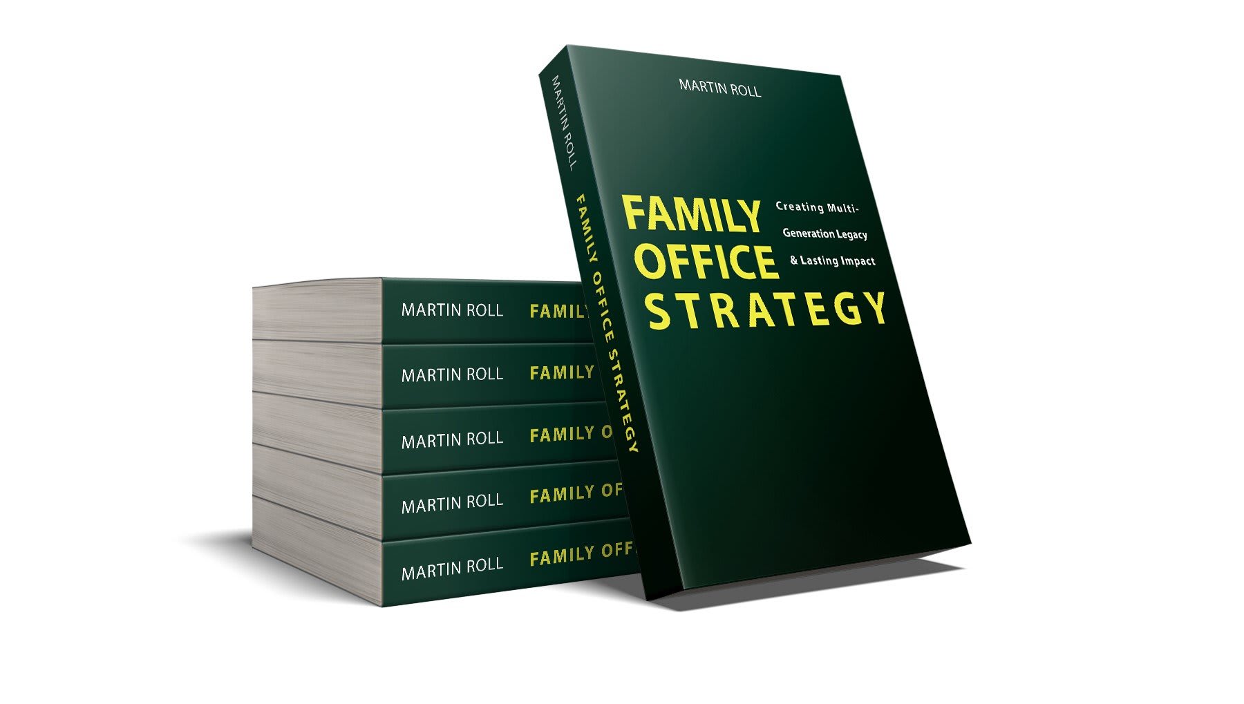 Provide list of over 1000 fresh and updated us family offices by  Familyofficeunl | Fiverr