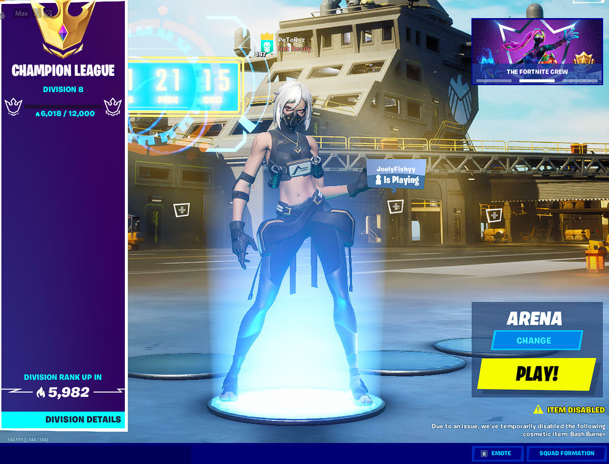 Fortnite Intermediate League Death Runs Fortnite Codes Death Runs Fortnite Codes
