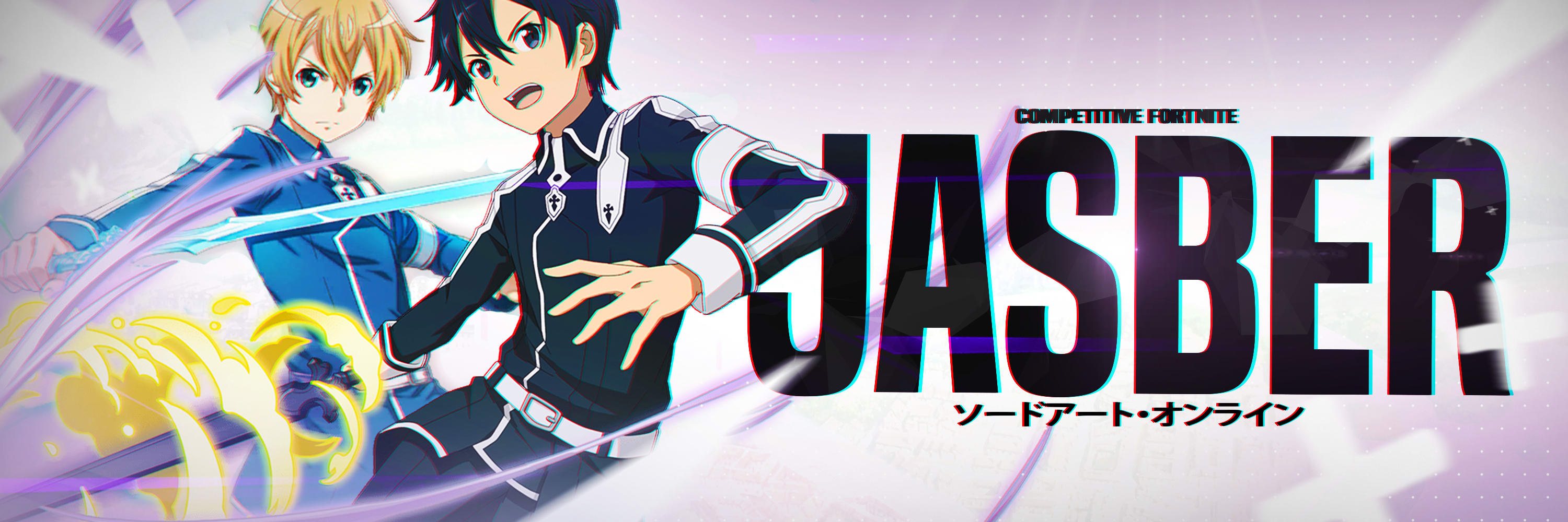 Make You A Very Simple And Clean Anime Twitter Header By Jxsber Fiverr