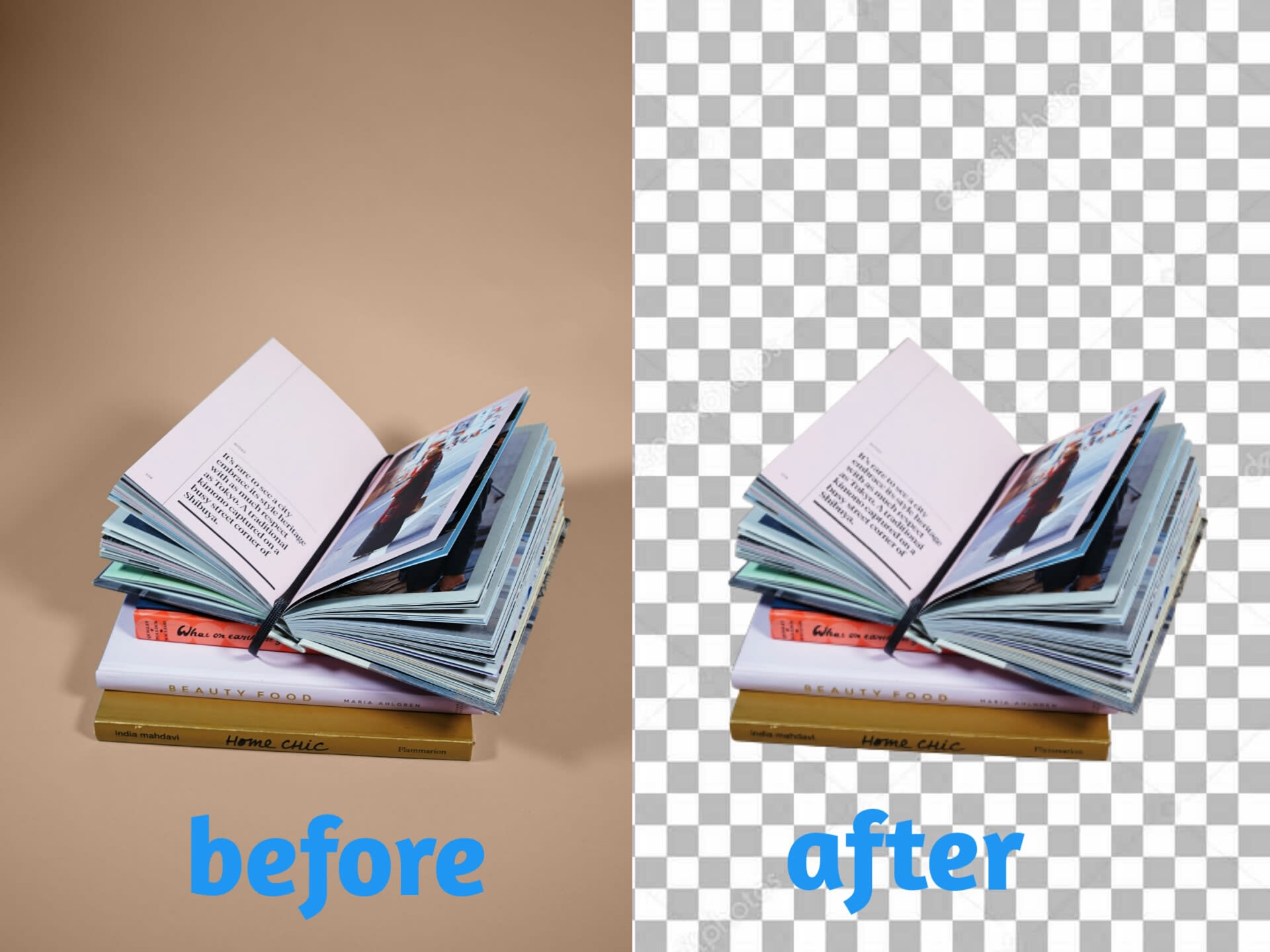 Remove 200 background image only 5 dolar and fast delivery by Wellstory |  Fiverr