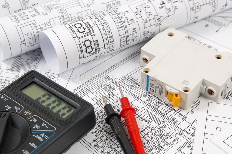 https://www.facebook.com/Electrical-engineering-109627684539641/