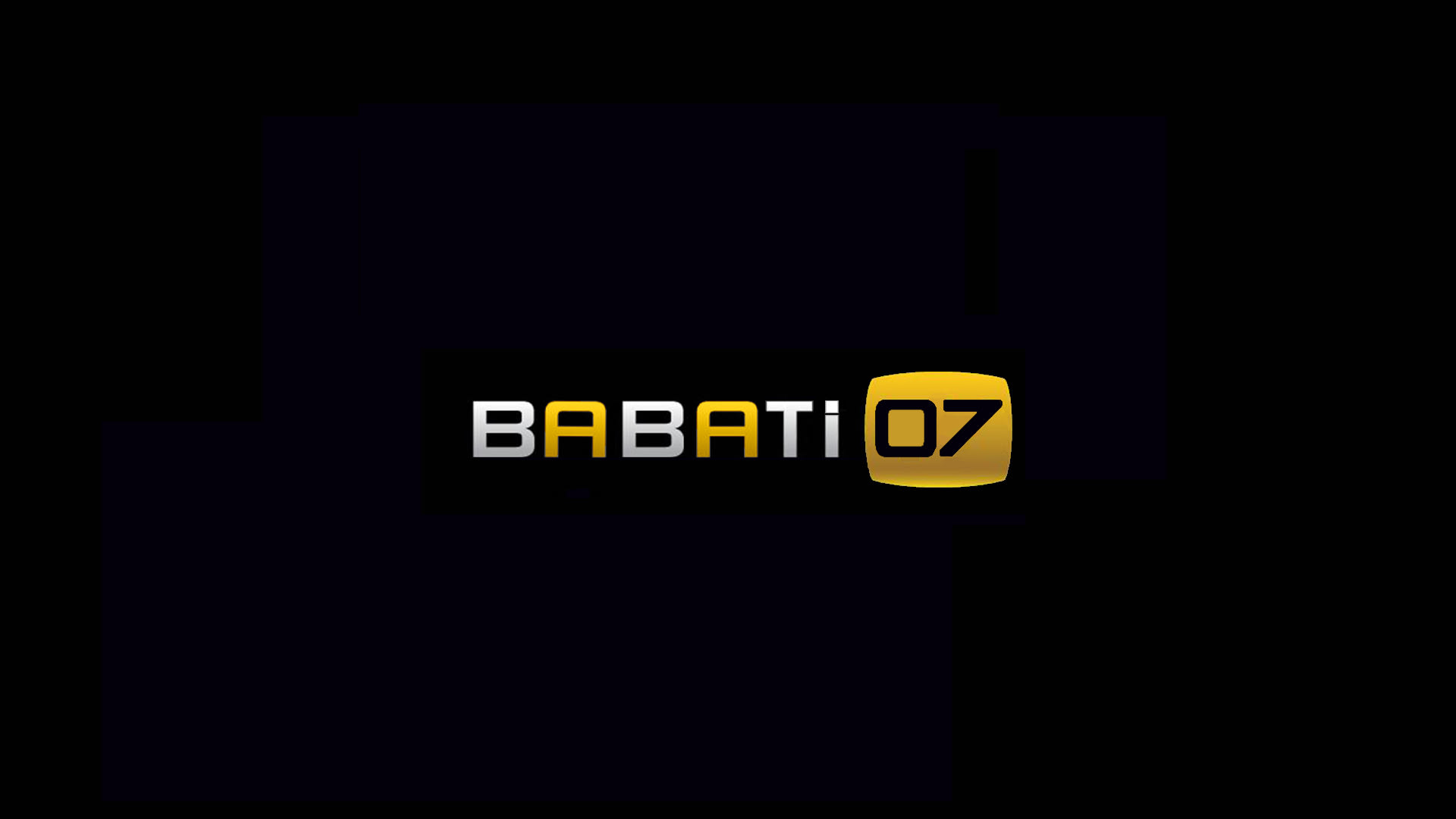 Do your logo and name in a brazzers style by Babati07 | Fiverr