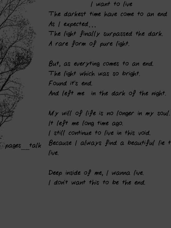 Write you amazing poems or song lyrics by Zpewgg Fiverr