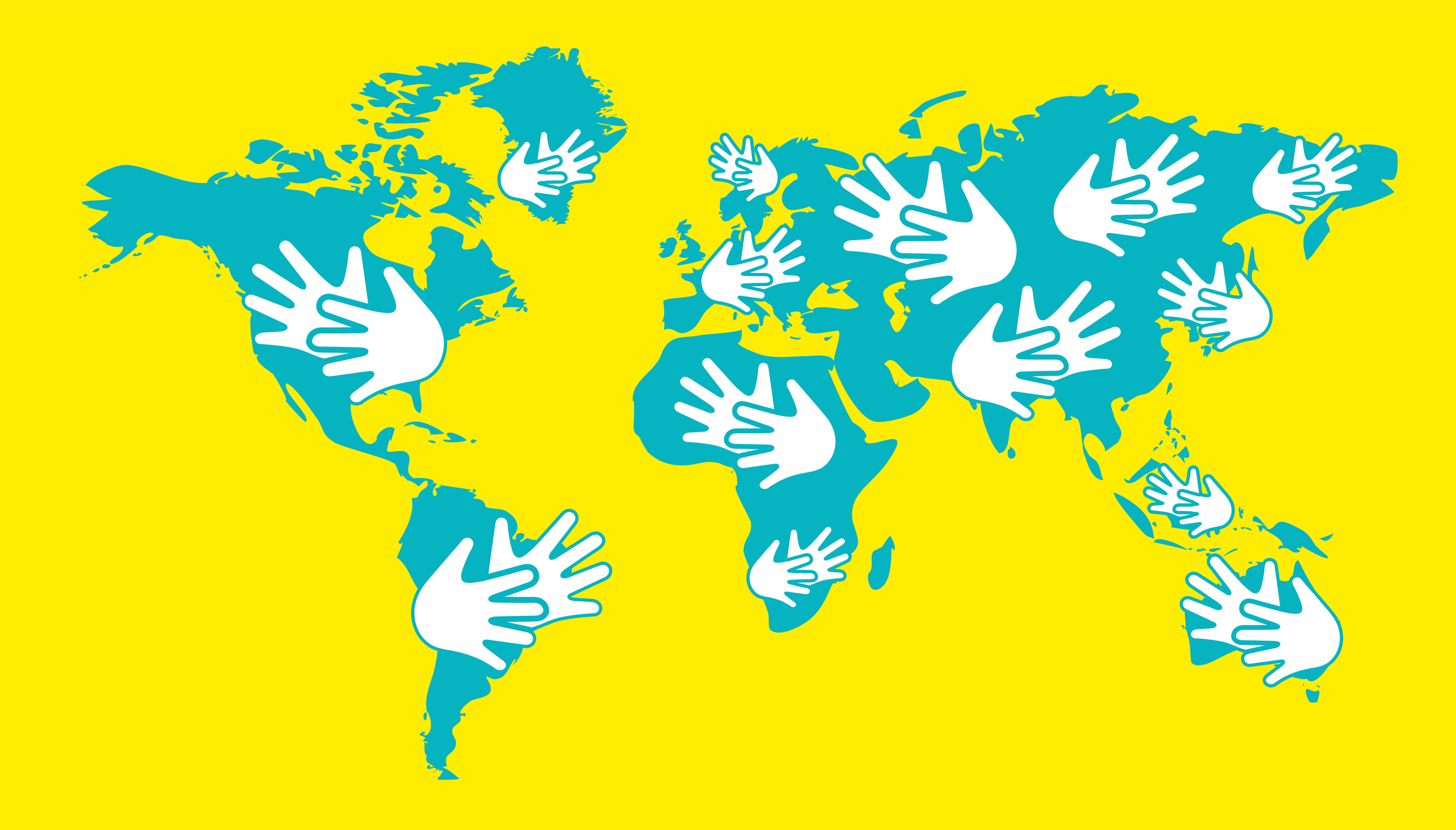 Teach Fun Australian Sign Language Auslan Lessons Anywhere By Gceagle2009 Fiverr