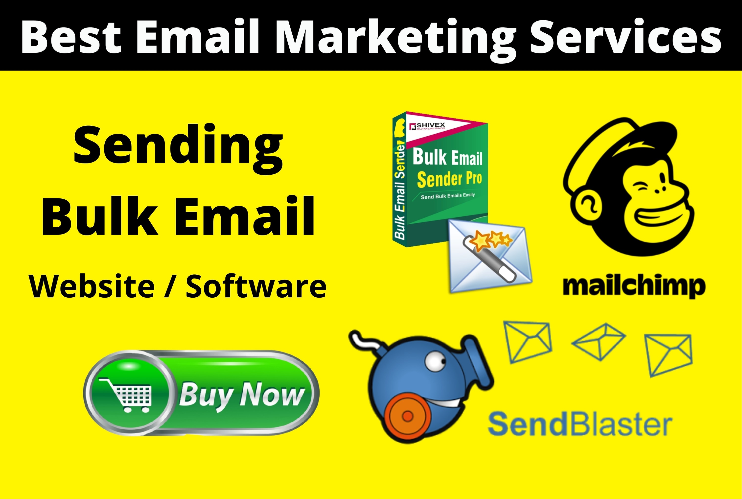 bulk email marketing software bulk email marketing software