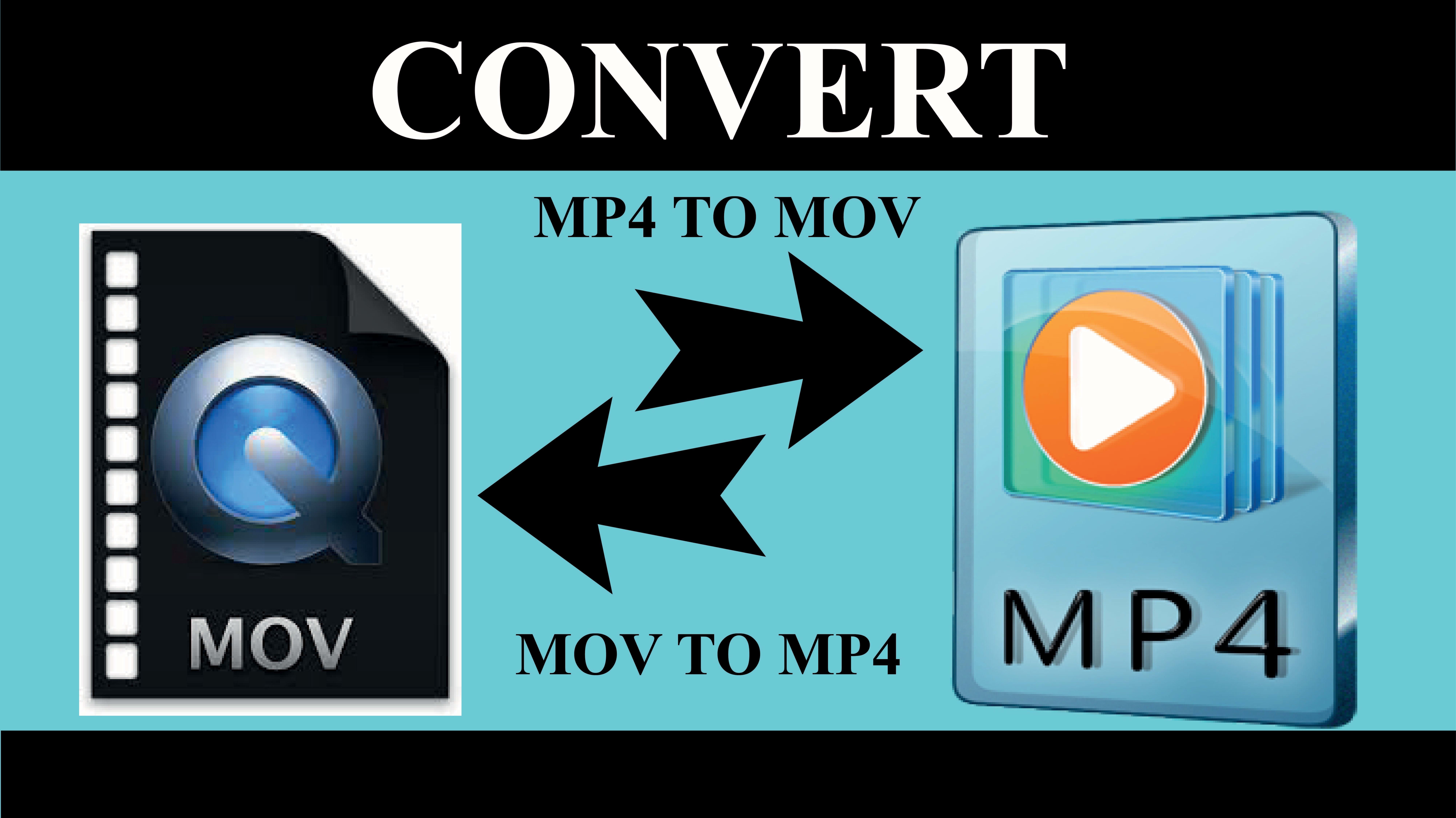 convert mov to jpg