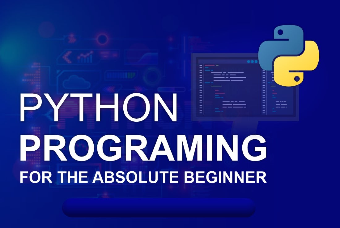 Teach you python language basic concepts pandas, numpy etc by Nainosoft |  Fiverr