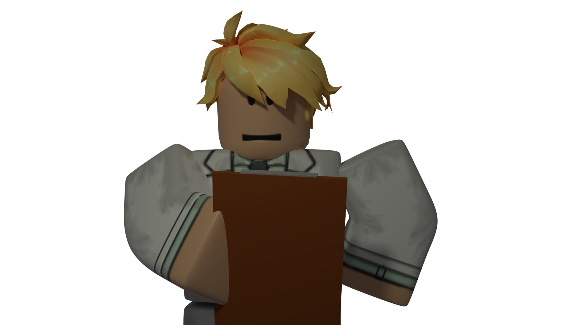 Roblox Gfx Transparent PNG Transparent With Clear Background ID