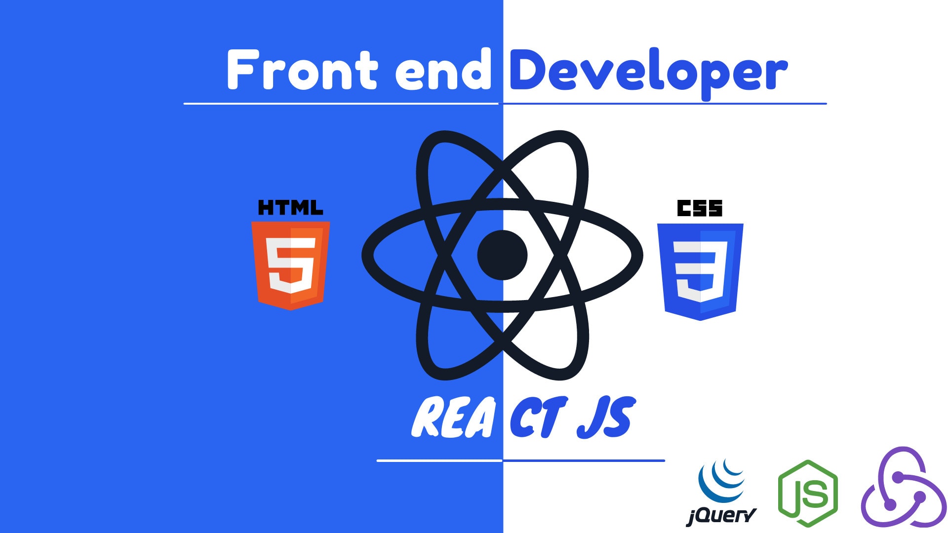 Develop Your Reactjs Web App As React Js Developer Lupon gov ph develop-your-reactjs-web-app-as-react-js-developer-lupon-gov-ph